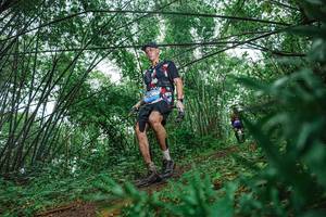 BIB: 
                            <button type="button" onclick="openModal(25113810)" class="btn btn-primary btn-sm float-right btn-popup" data-toggle="modal" data-target=".modal-high-quality">
                        <i class="fas fa-shopping-cart"></i> Add to Cart
                    </button>
                                            <button type="button" onclick="isThisMe(25113810, true)" class="btn btn-success btn-sm float-right btn-popup btn-isme hidden" data-toggle="tooltip" data-placement="bottom" title="นี่คือรูปของคุณใช่ไหม คลิกที่นี่เพื่อเอาเข้าอัลบั้ม">
                        <i class="fas fa-plus"></i> Add to album
                    </button>
                    <button type="button" onclick="isThisMe(25113810, false)" class="btn btn-warning btn-sm float-right btn-popup btn-isnotme hidden">
                        <i class="fas fa-ban"></i> Remove from album
                    </button>